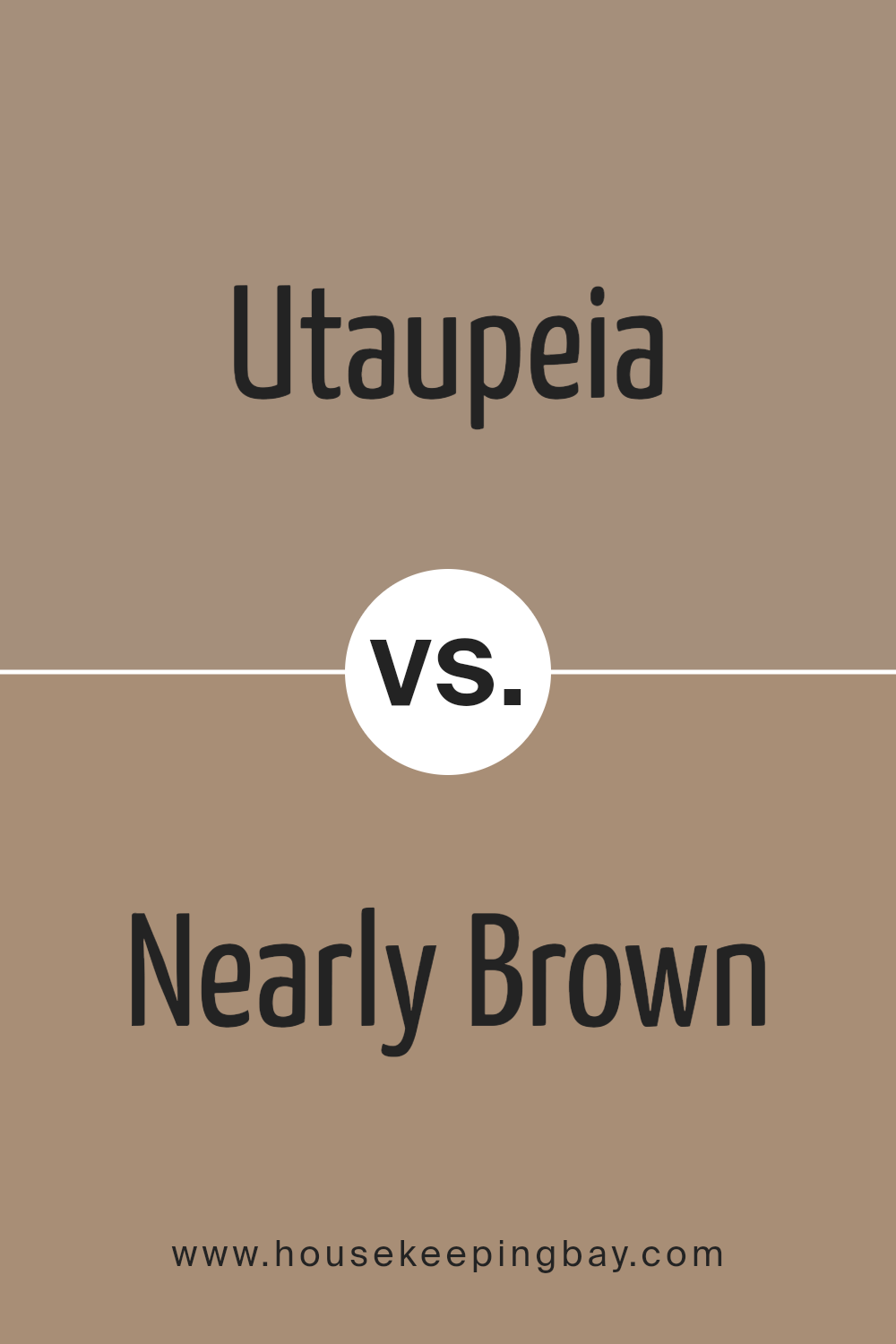 utaupeia_sw_9088_vs_nearly_brown_sw_9093