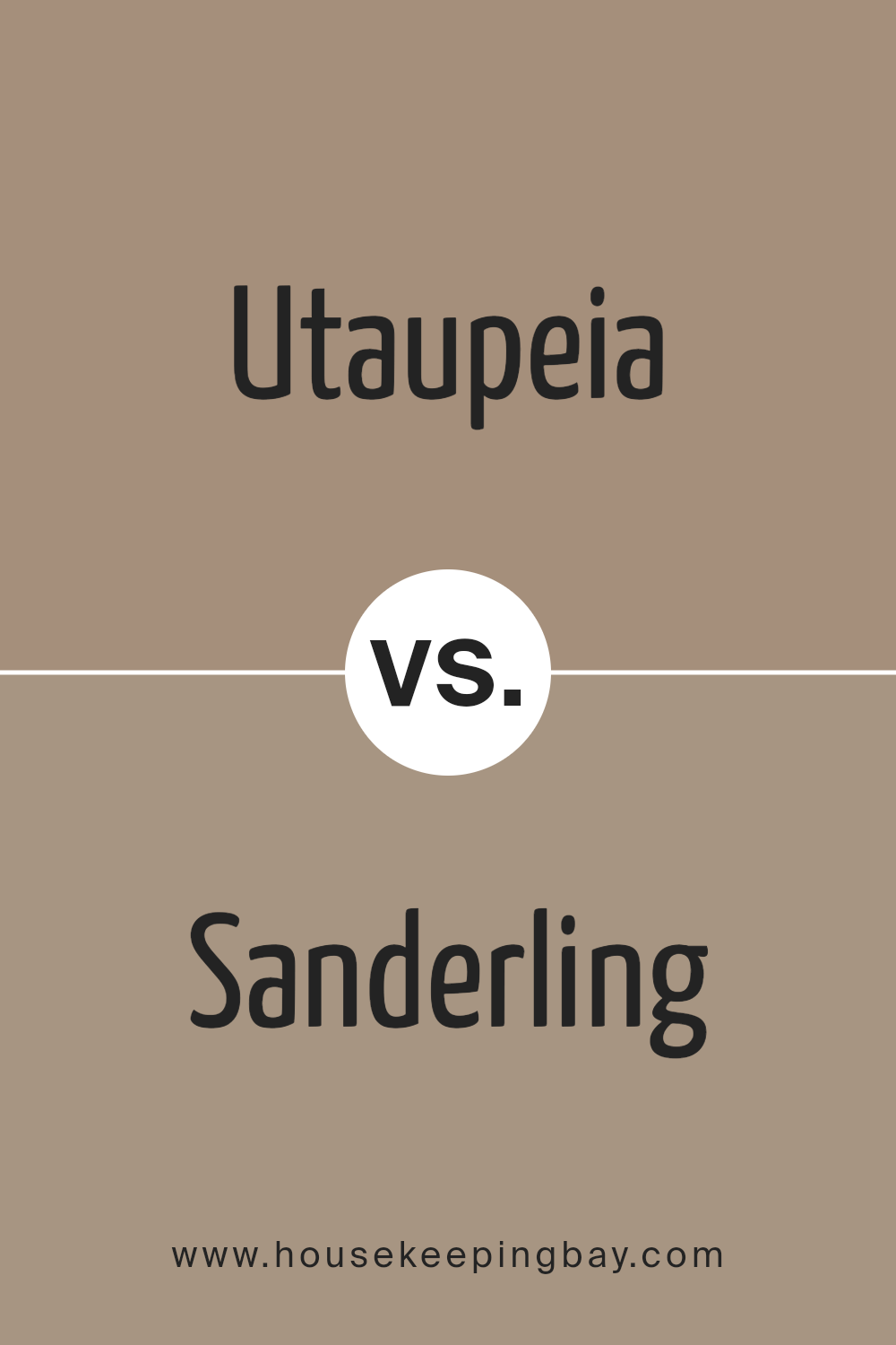 utaupeia_sw_9088_vs_sanderling_sw_7513