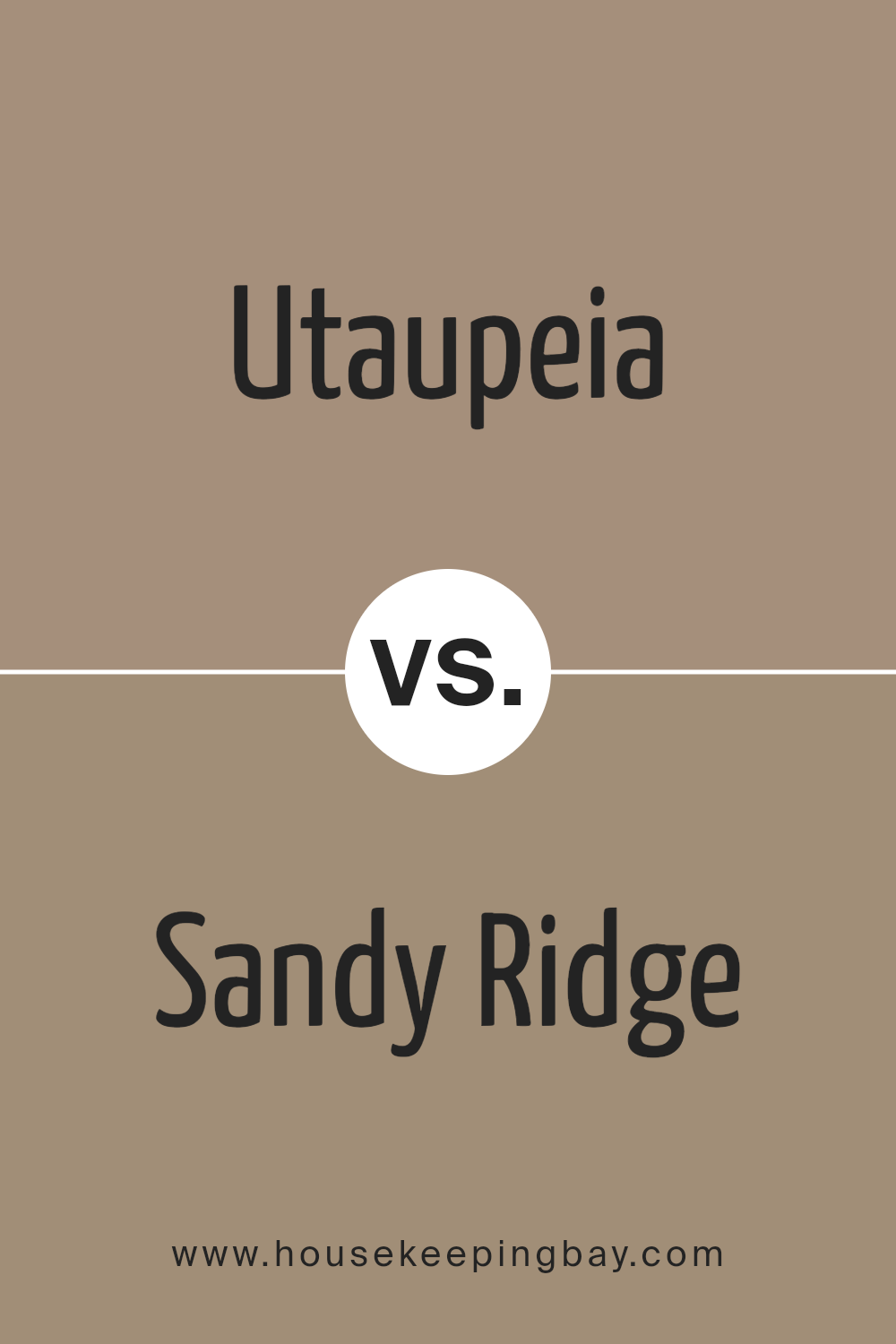 utaupeia_sw_9088_vs_sandy_ridge_sw_7535