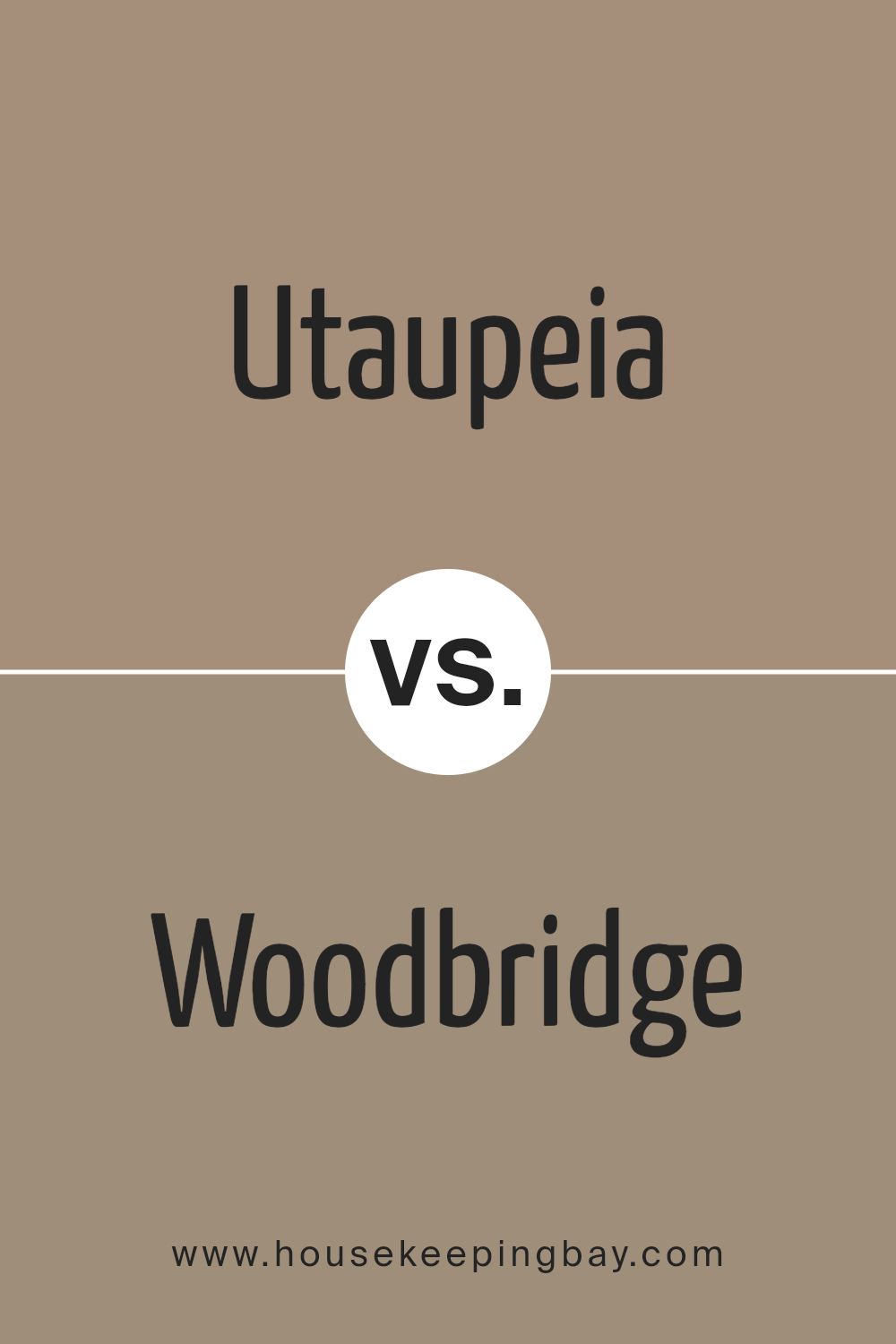 utaupeia_sw_9088_vs_woodbridge_sw_9618