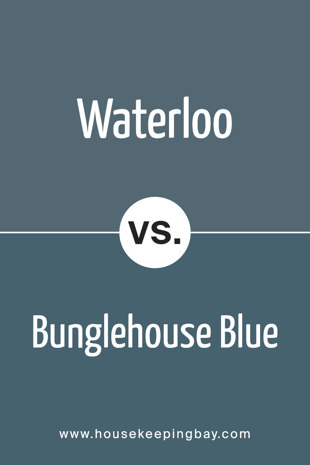 waterloo_sw_9141_vs_bunglehouse_blue_sw_0048