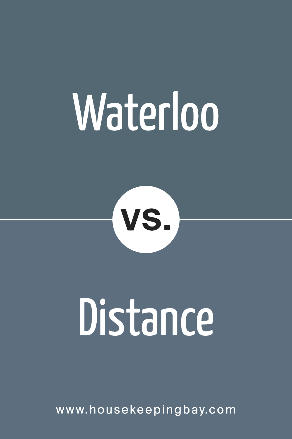 waterloo_sw_9141_vs_distance_sw_6243