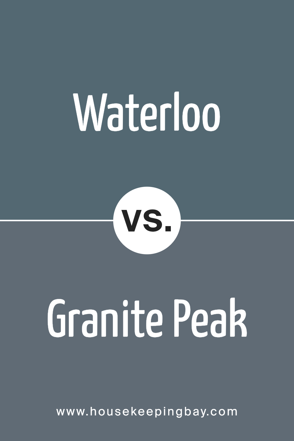 waterloo_sw_9141_vs_granite_peak_sw_6250