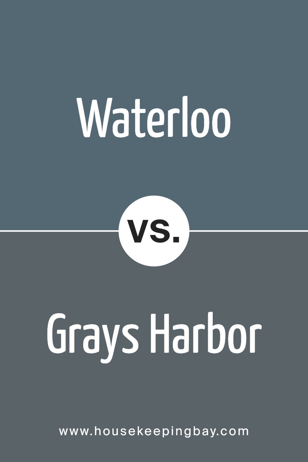 waterloo_sw_9141_vs_grays_harbor_sw_6236