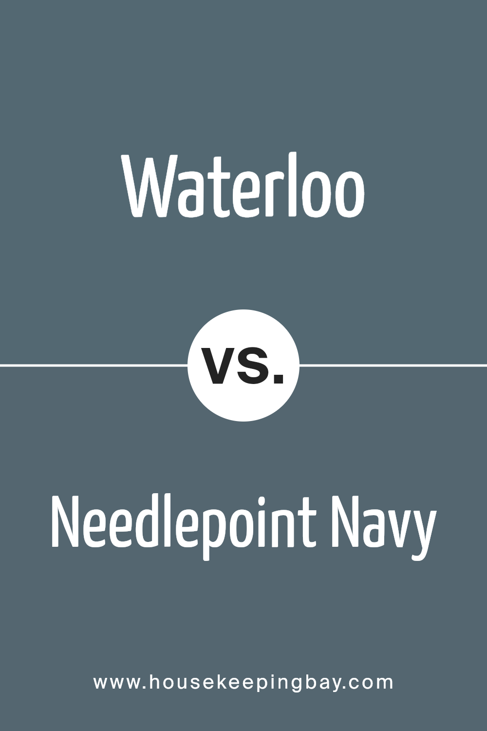 waterloo_sw_9141_vs_needlepoint_navy_sw_0032