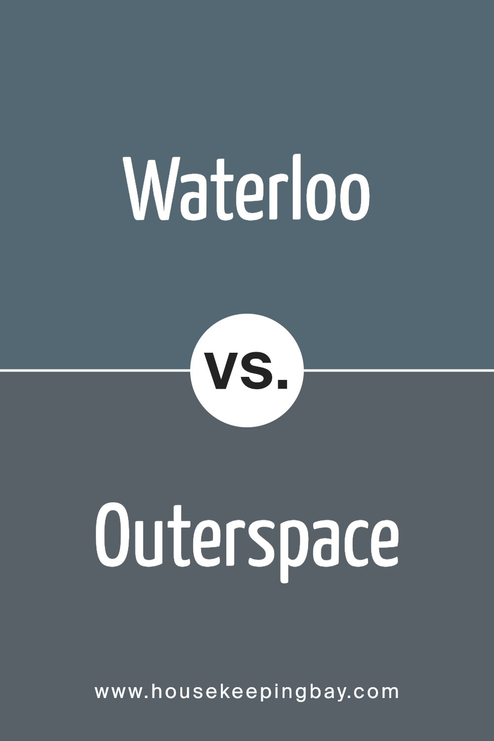 waterloo_sw_9141_vs_outerspace_sw_6251