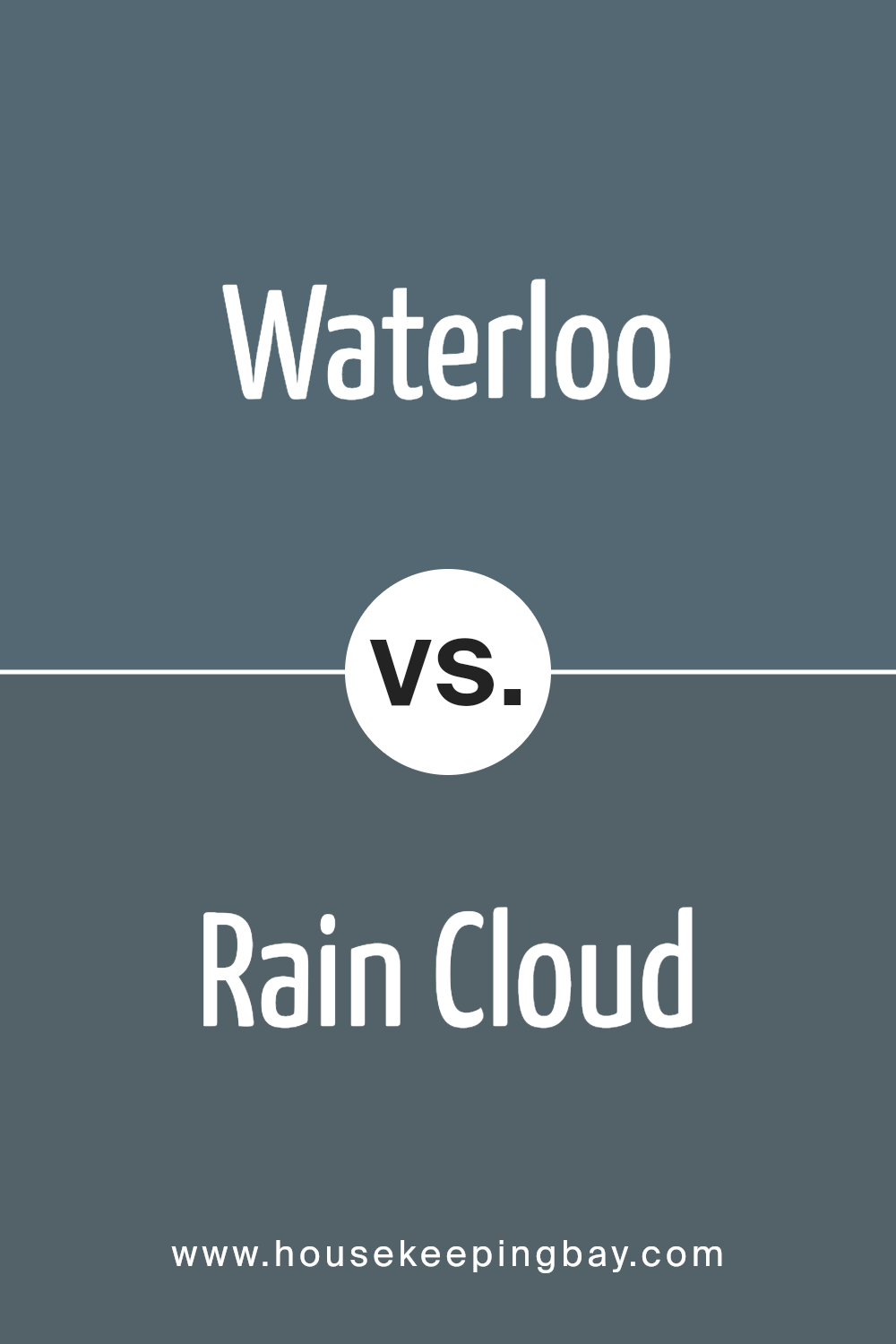 waterloo_sw_9141_vs_rain_cloud_sw_9639