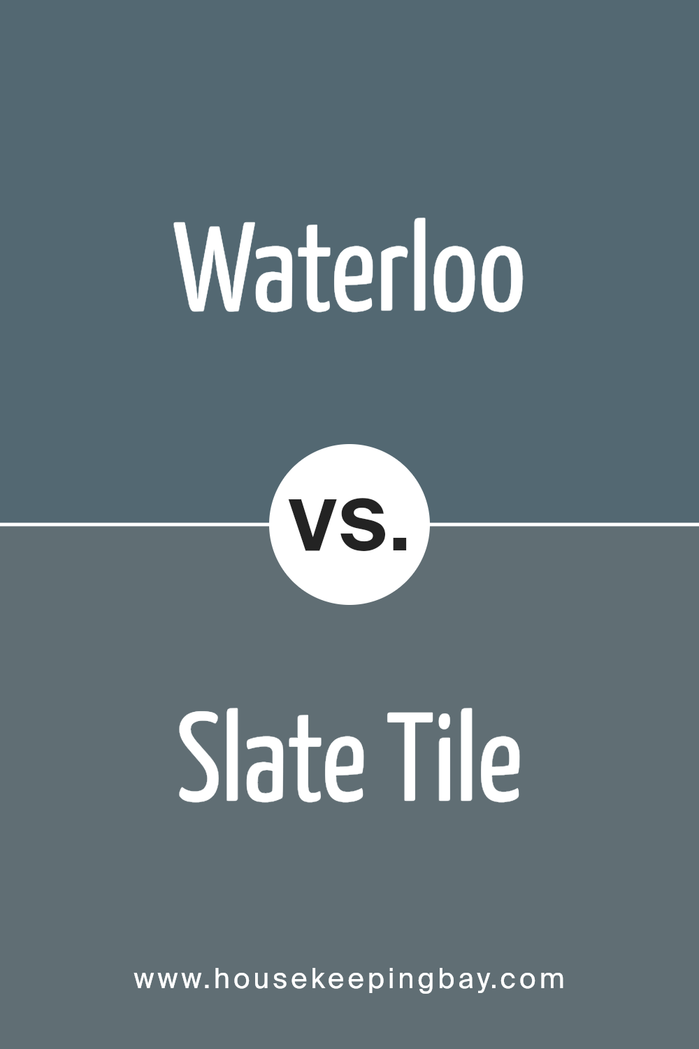 waterloo_sw_9141_vs_slate_tile_sw_7624