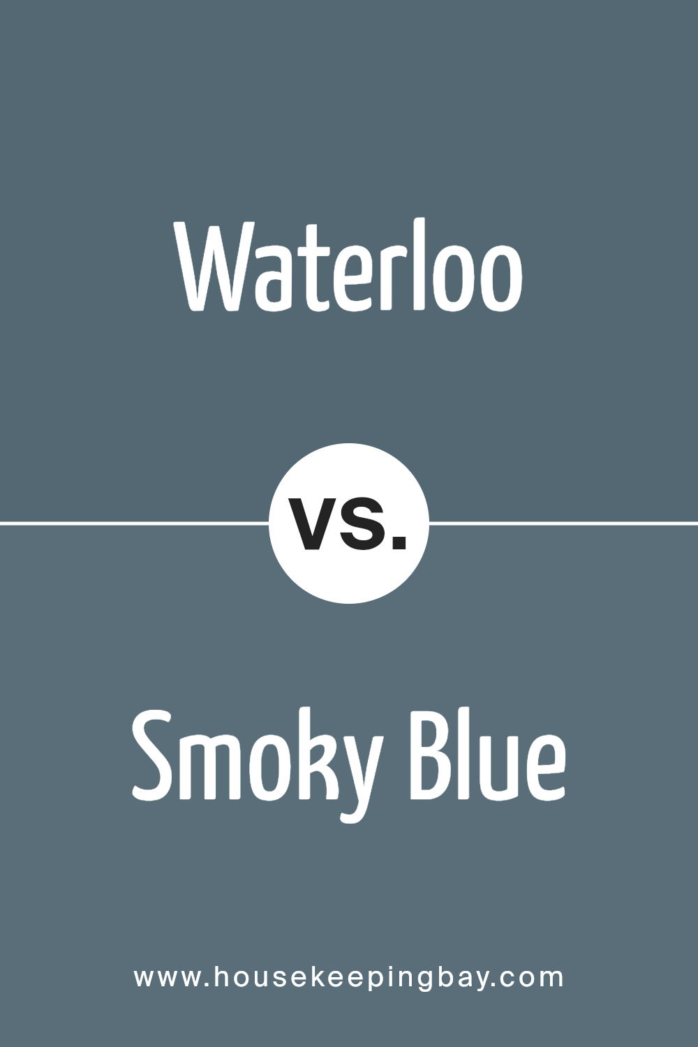 waterloo_sw_9141_vs_smoky_blue_sw_7604