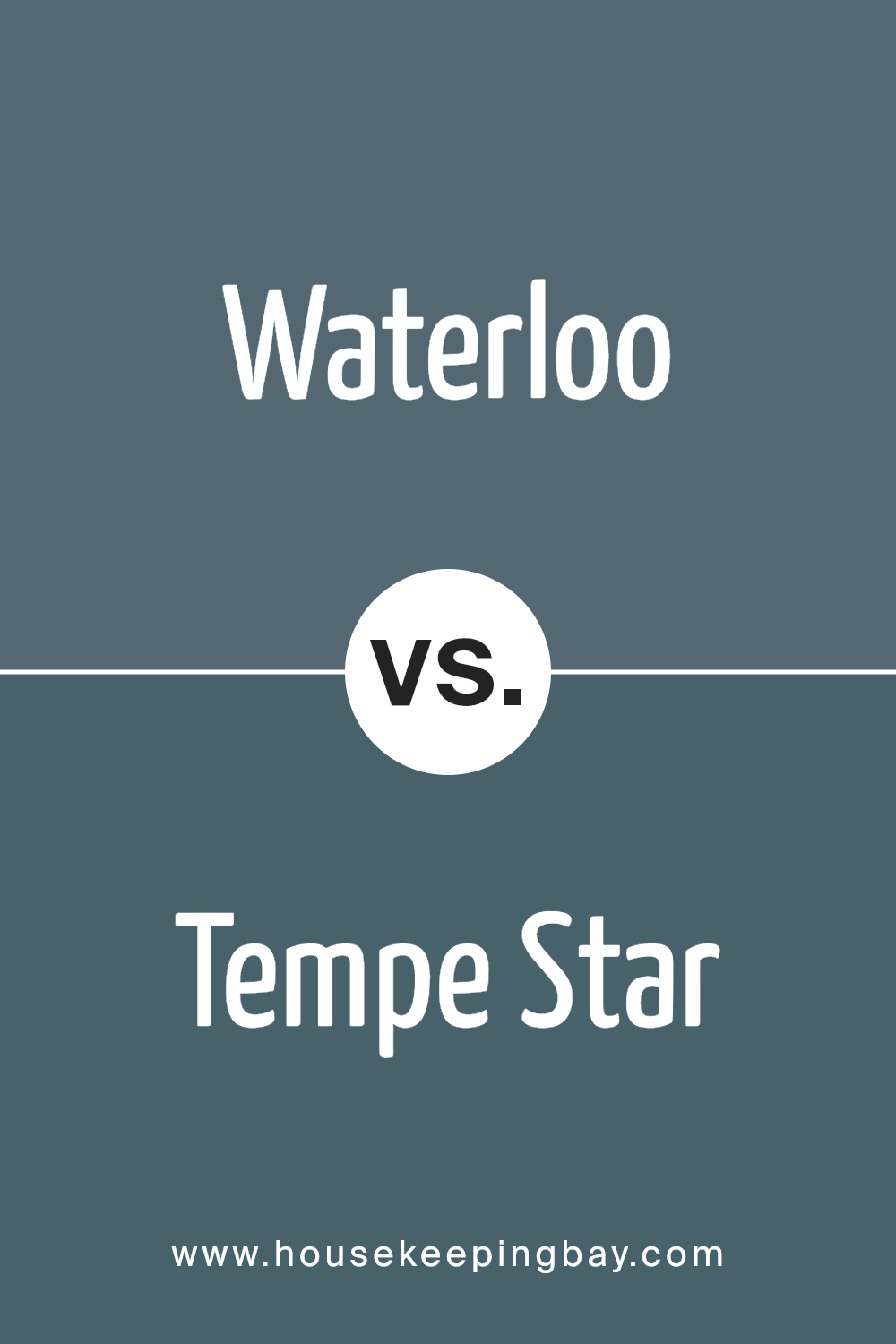 waterloo_sw_9141_vs_tempe_star_sw_6229