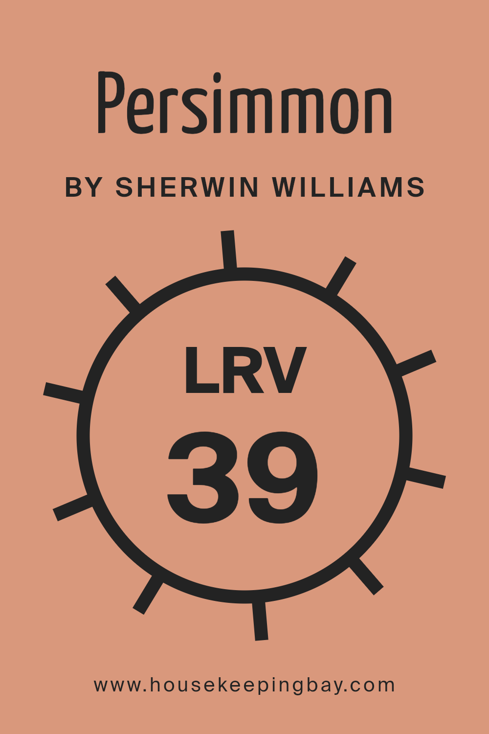 what_is_the_lrv_of_persimmon_sw_6339