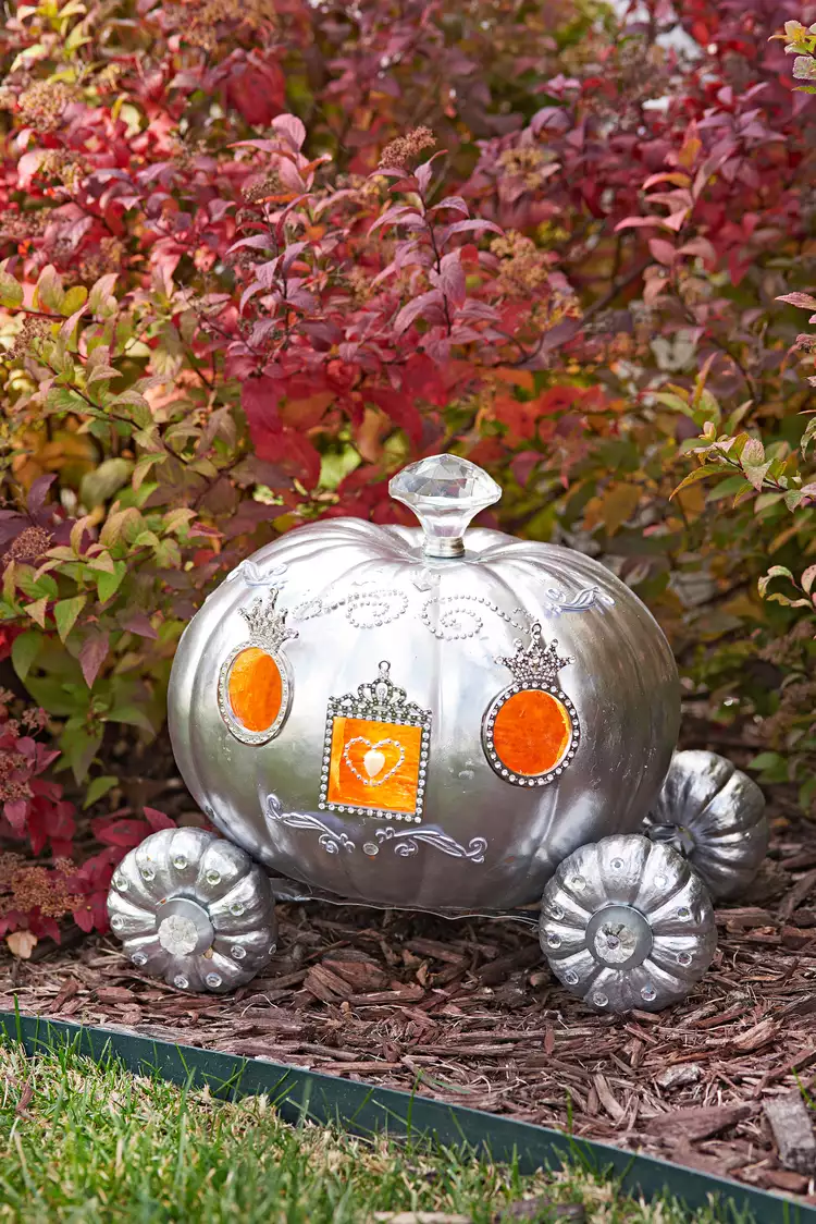 Cinderella-carriage-pumpkin-102333689_0RgPKRh0qL39LLaXfcWHJJ-d847367a8b6e48afa048da831934bdb9