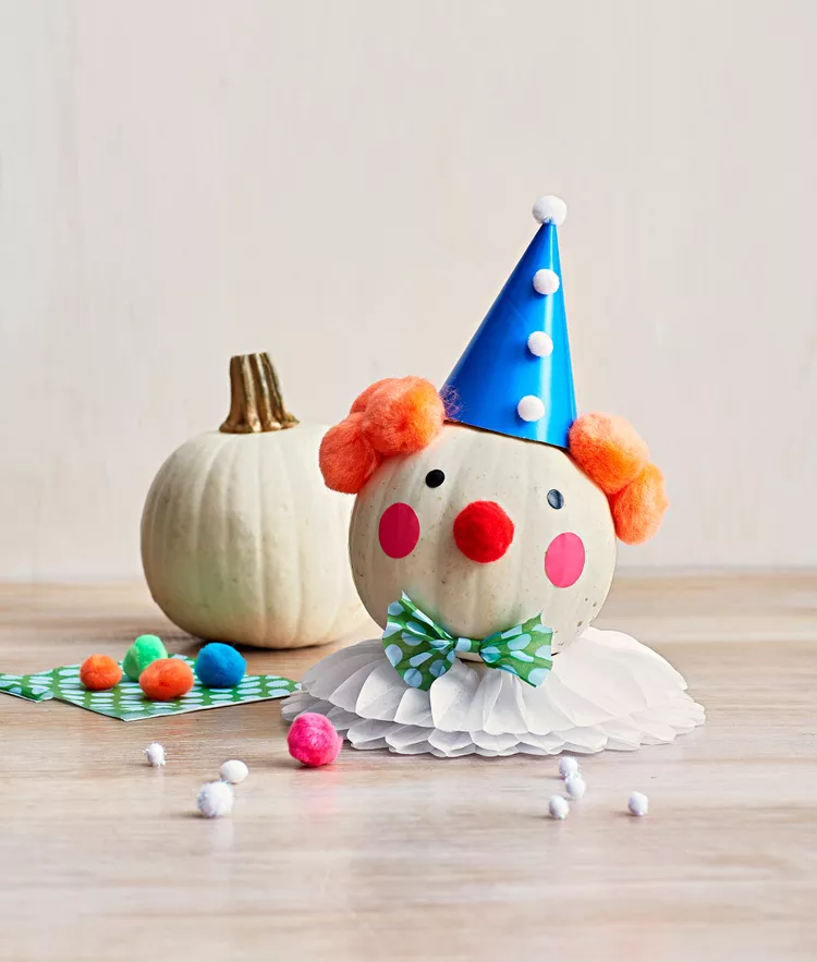 Clown-pumpkin-PAR1018_PUMPK_CLOWN_001_Fjf_Y14q4qiA5qSNFZUOPL-ad4b0ca9673e49e48ea107b7823698e0