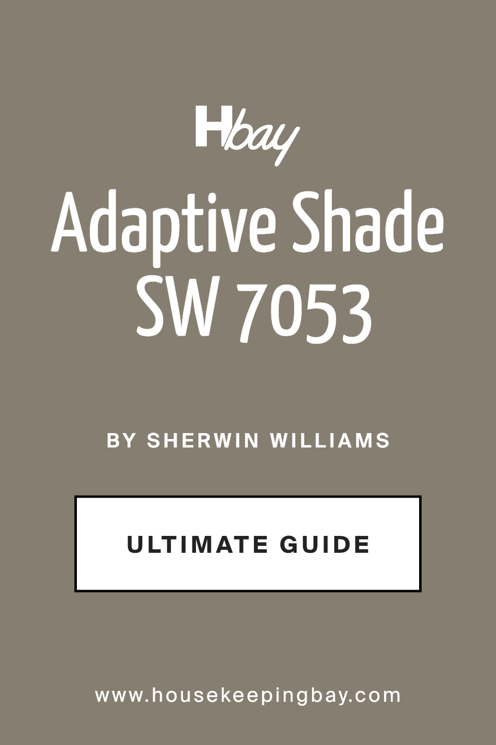 adaptive_shade_sw_7053_paint_color_by_sherwin_williams_ultimate_guide