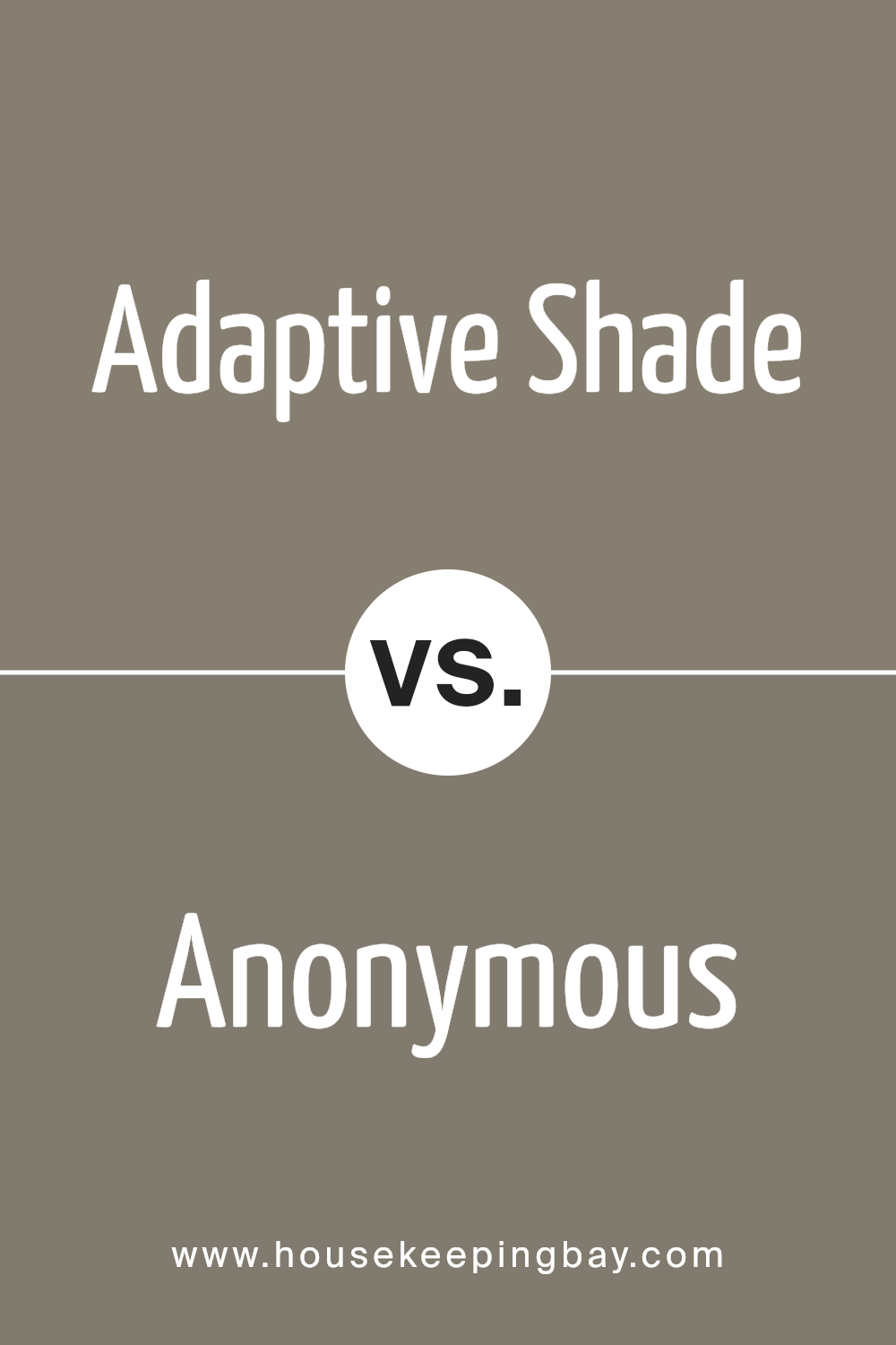 adaptive_shade_sw_7053_vs_anonymous_sw_7046