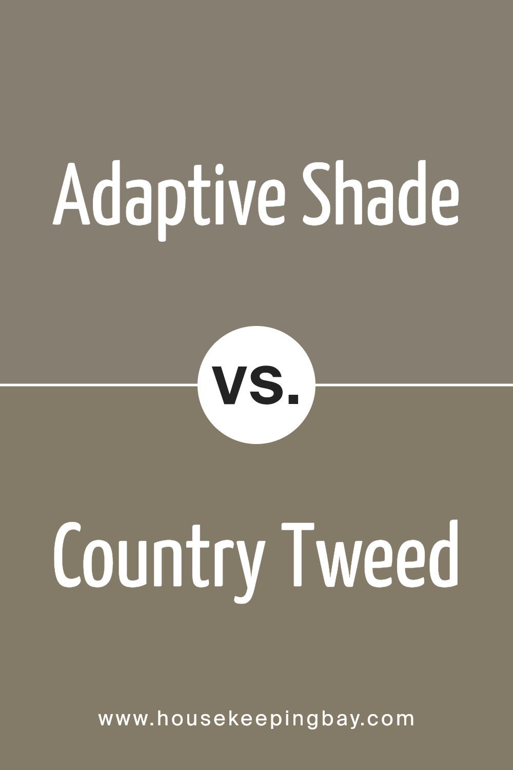 adaptive_shade_sw_7053_vs_country_tweed_sw_9519