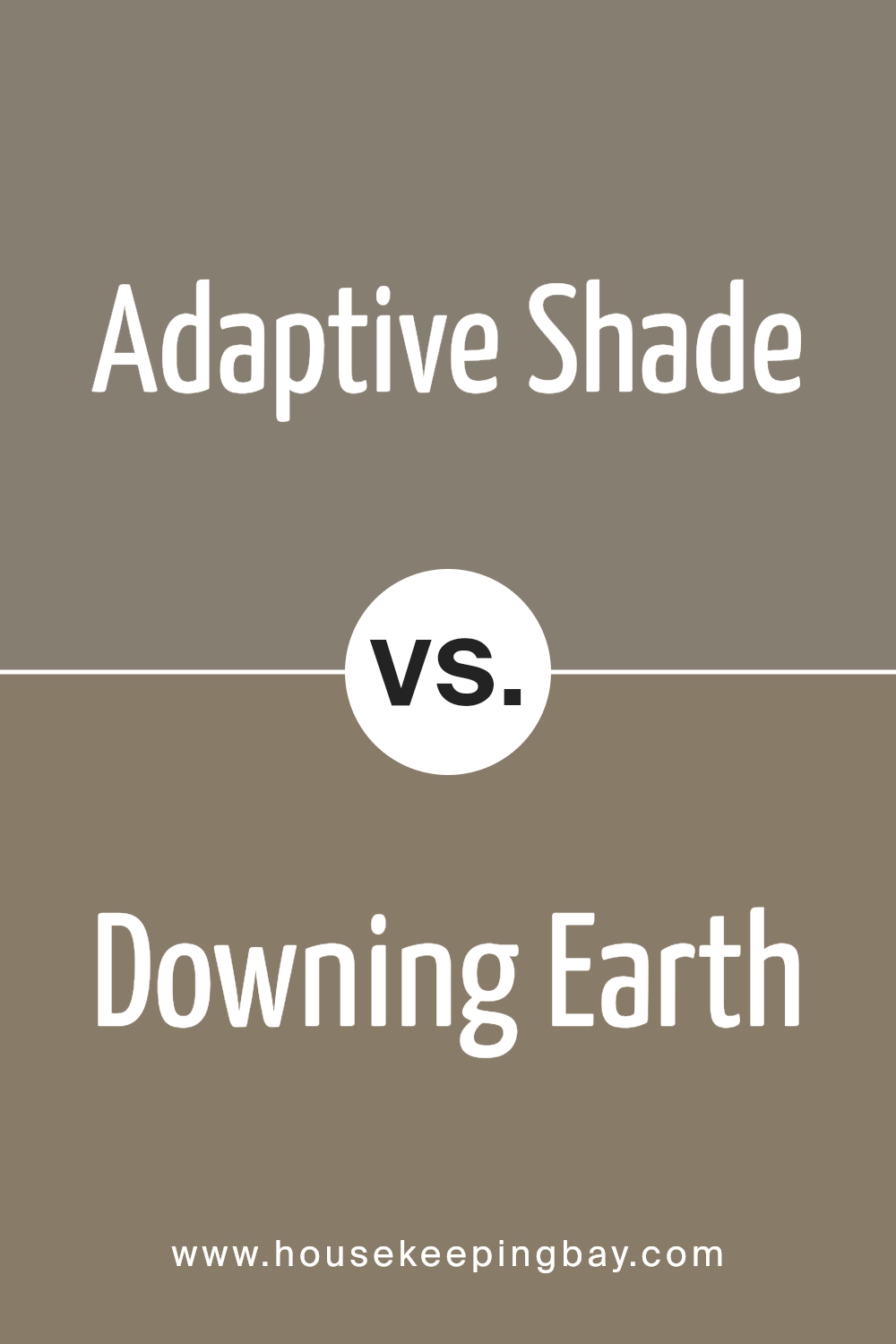 adaptive_shade_sw_7053_vs_downing_earth_sw_2820