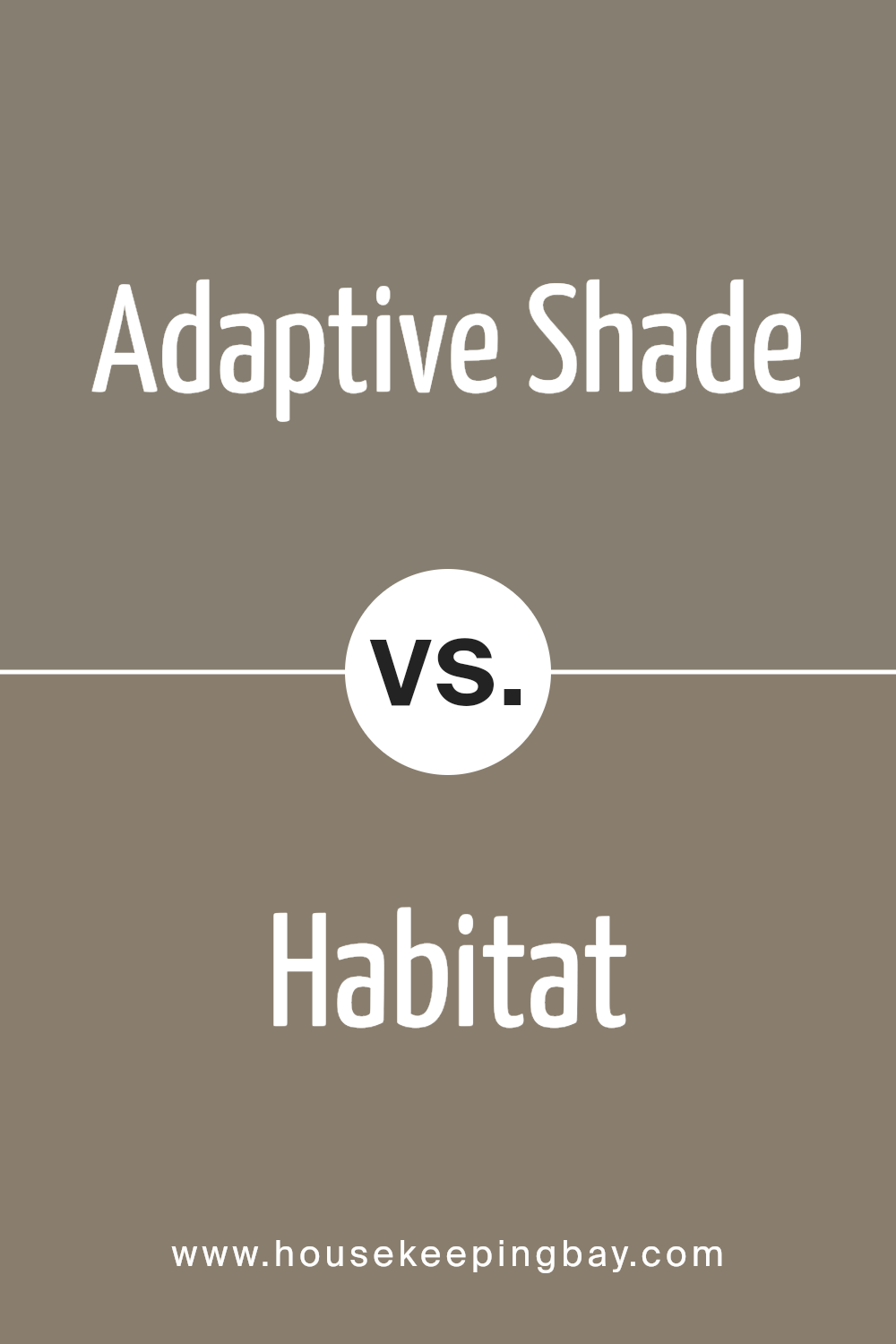 adaptive_shade_sw_7053_vs_habitat_sw_9608