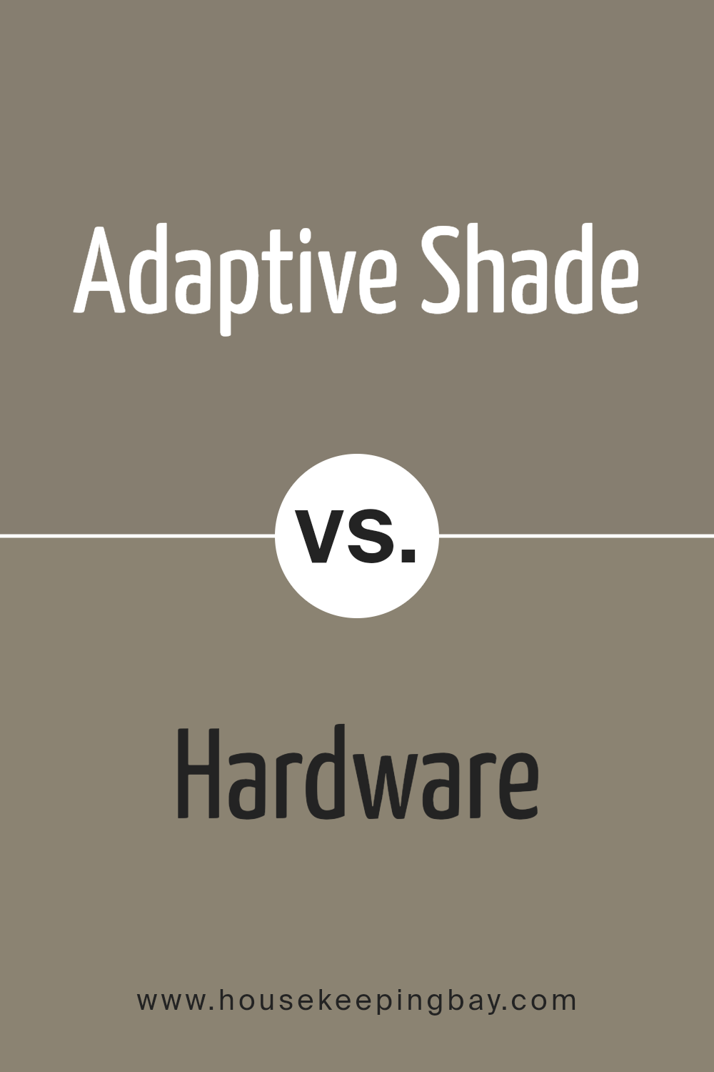 adaptive_shade_sw_7053_vs_hardware_sw_6172