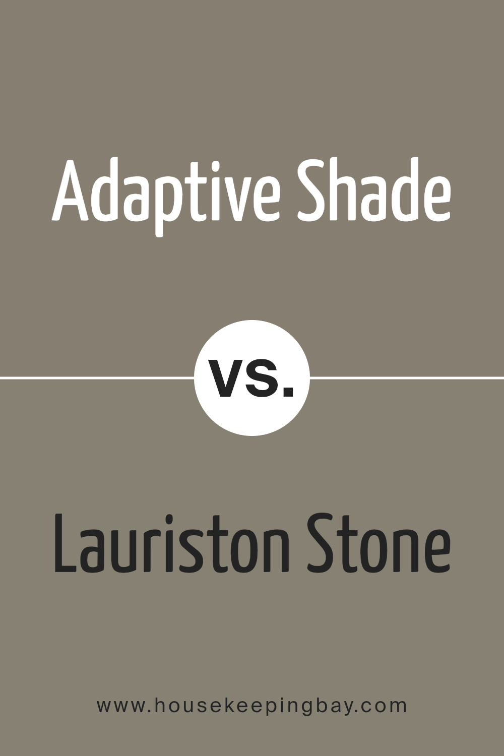 adaptive_shade_sw_7053_vs_lauriston_stone_sw_9593