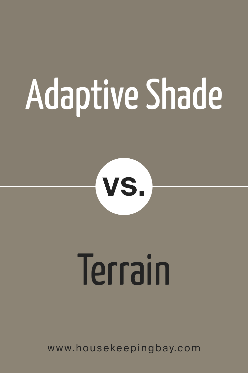 adaptive_shade_sw_7053_vs_terrain_sw_9613