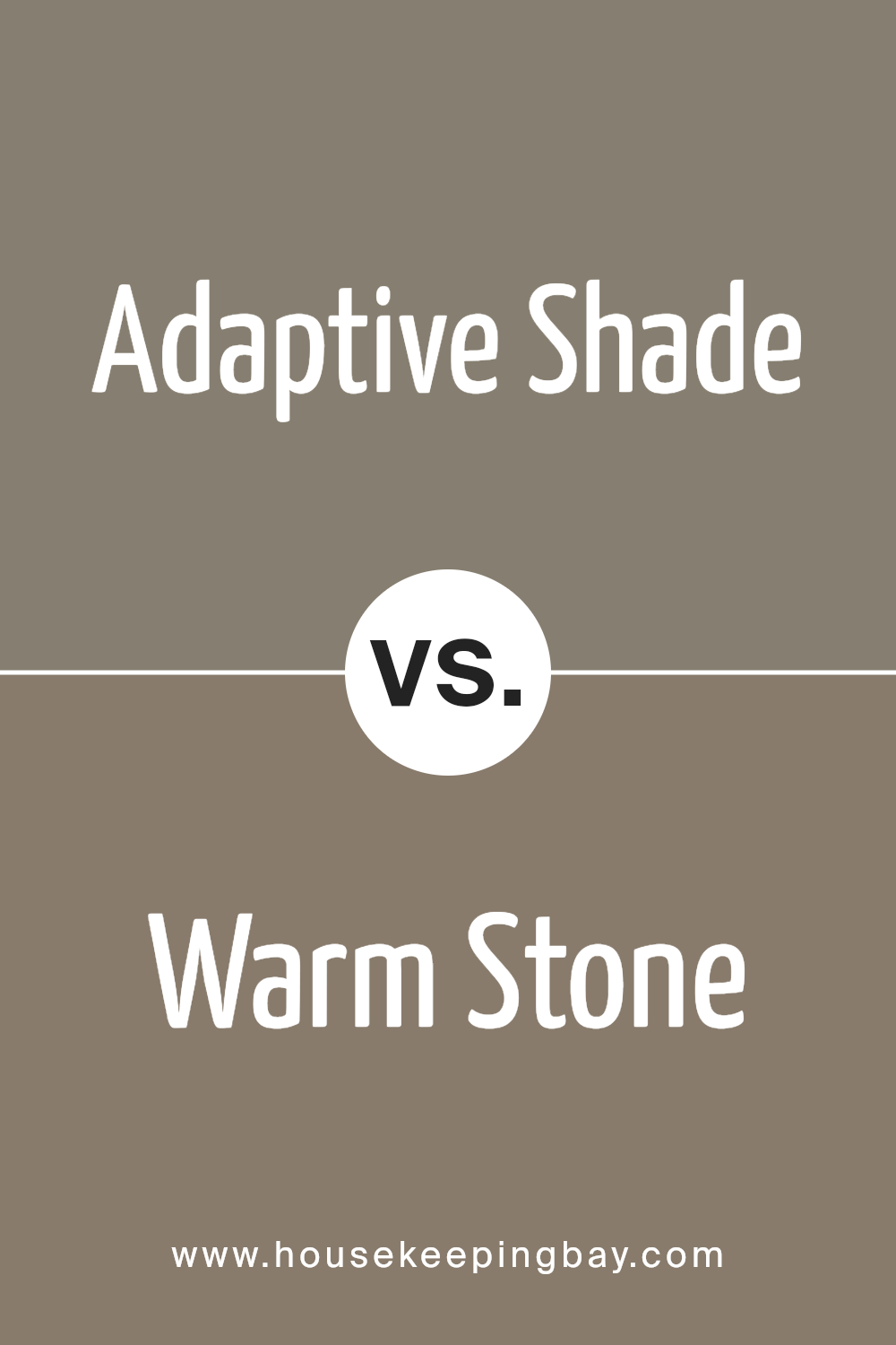 adaptive_shade_sw_7053_vs_warm_stone_sw_7032