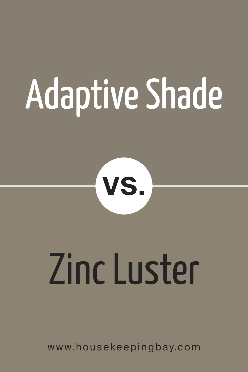 adaptive_shade_sw_7053_vs_zinc_luster_sw_9514