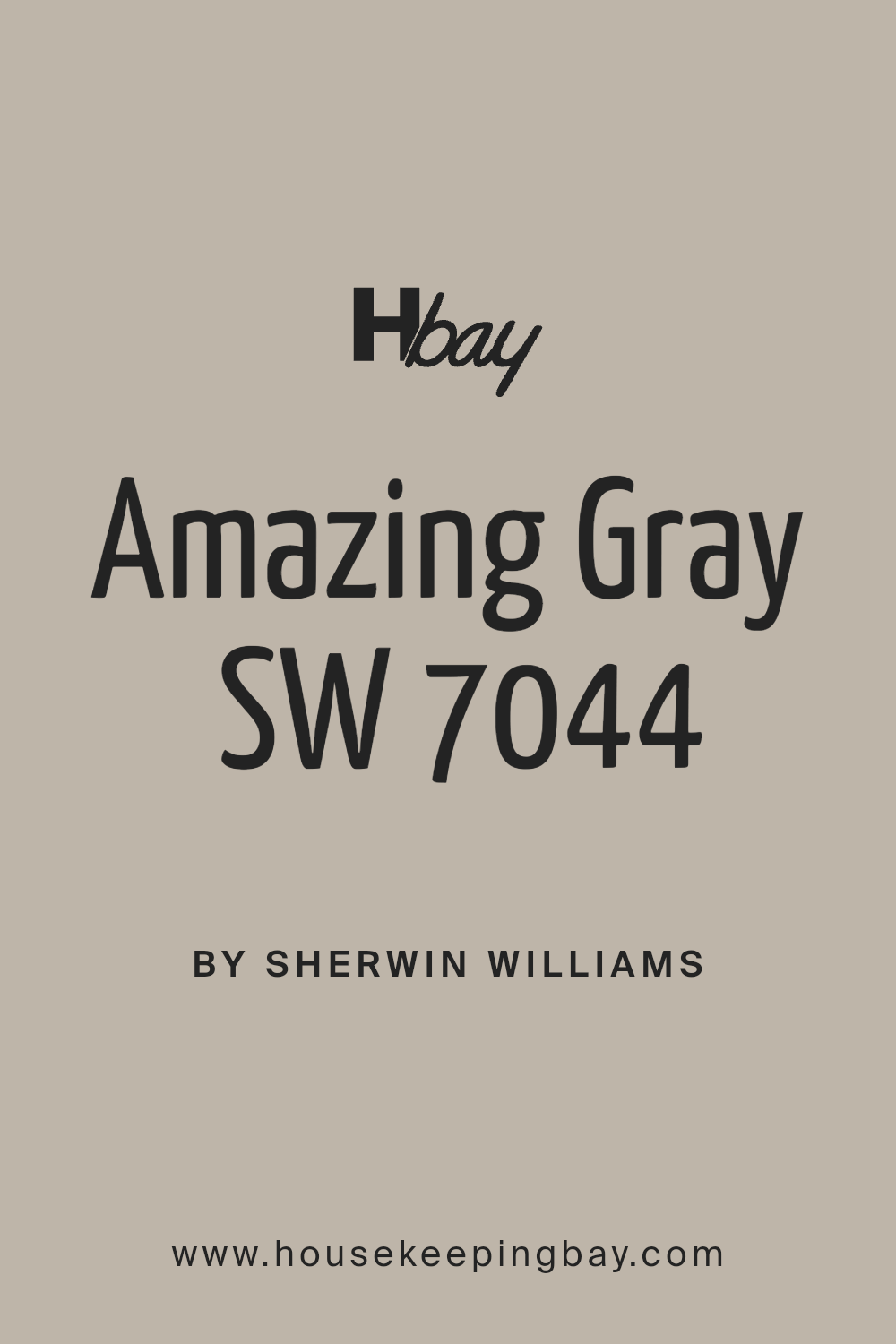 amazing_gray_sw_7044_paint_color_by_sherwin_williams