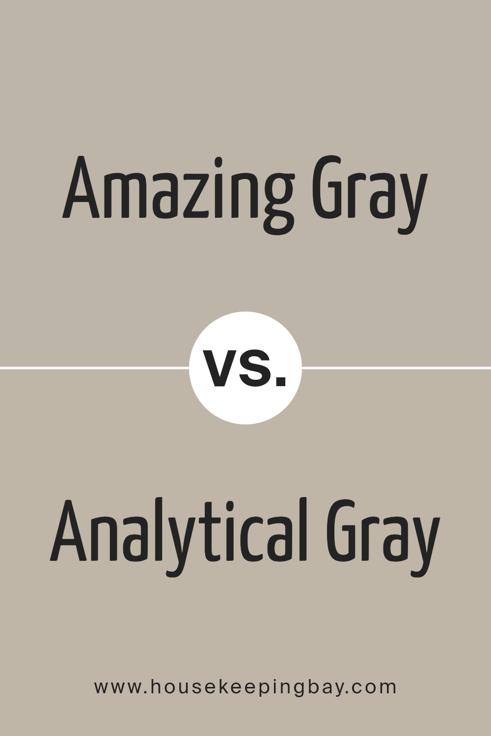 amazing_gray_sw_7044_vs_analytical_gray_sw_7051