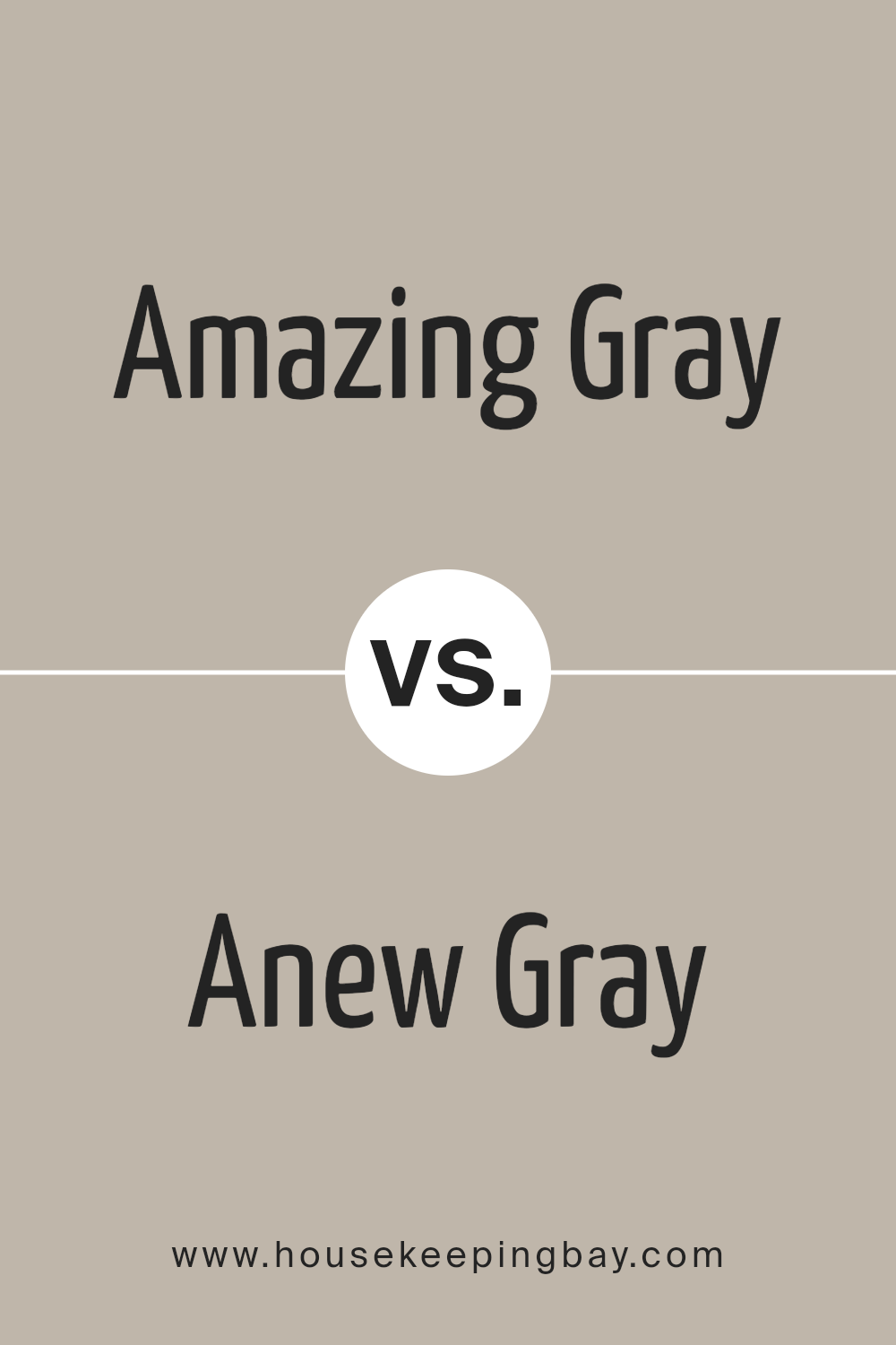 amazing_gray_sw_7044_vs_anew_gray_sw_7030