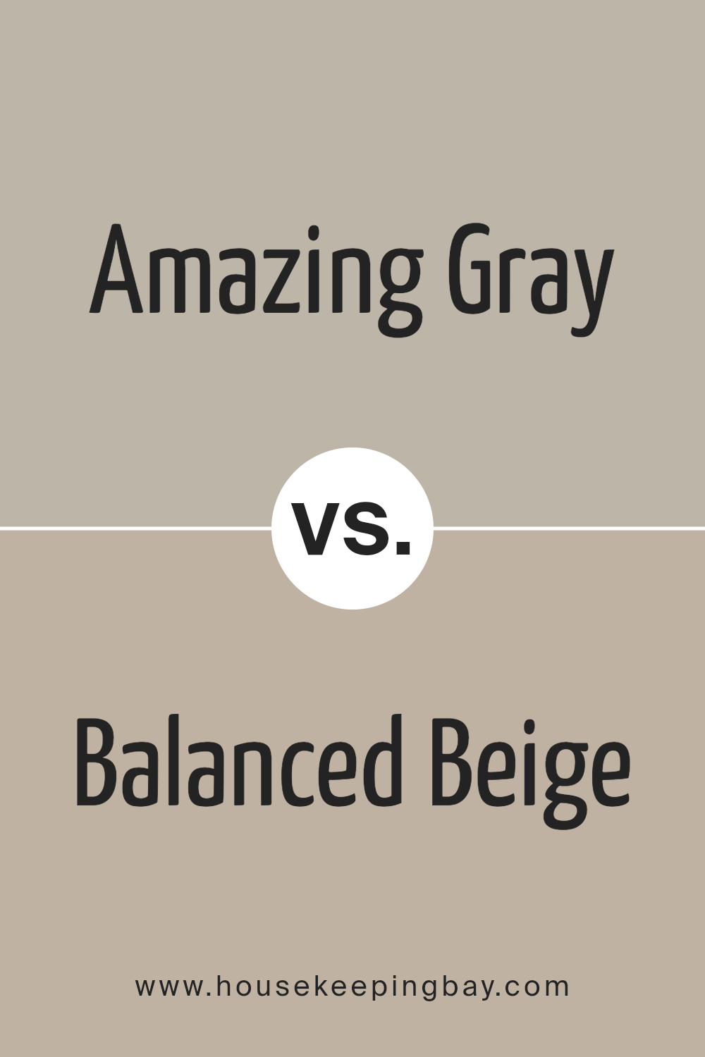 amazing_gray_sw_7044_vs_balanced_beige_sw_7037