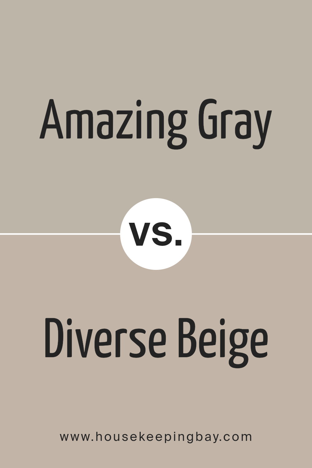 amazing_gray_sw_7044_vs_diverse_beige_sw_6079