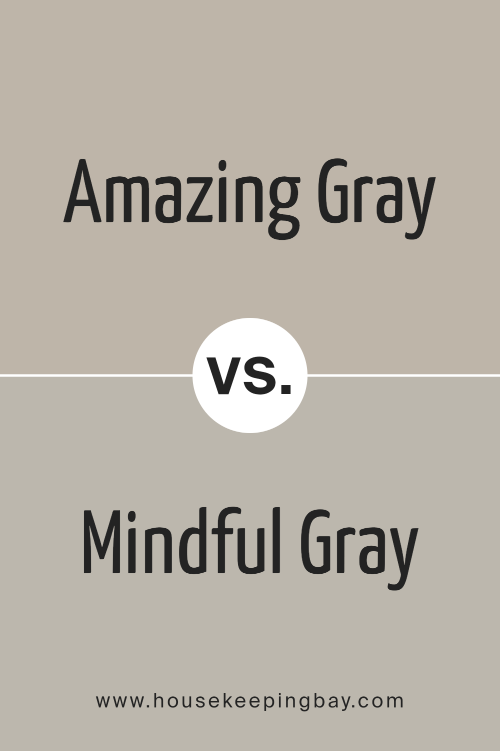 amazing_gray_sw_7044_vs_mindful_gray_sw_7016