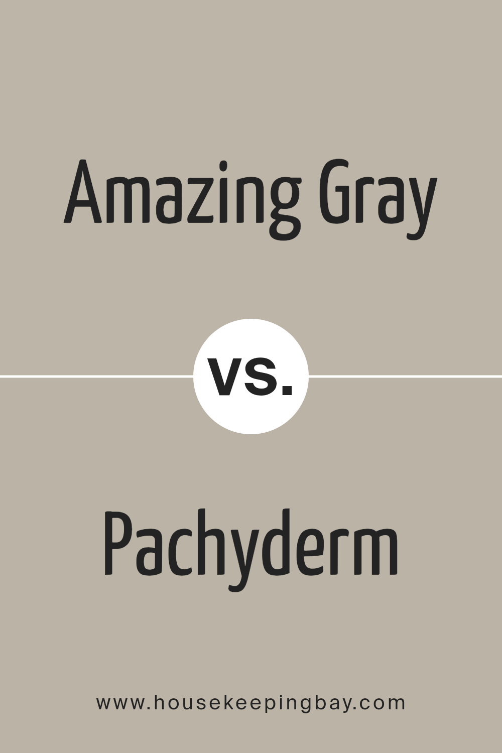 amazing_gray_sw_7044_vs_pachyderm_sw_9596