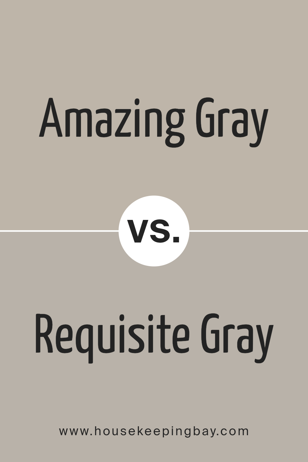 amazing_gray_sw_7044_vs_requisite_gray_sw_7023