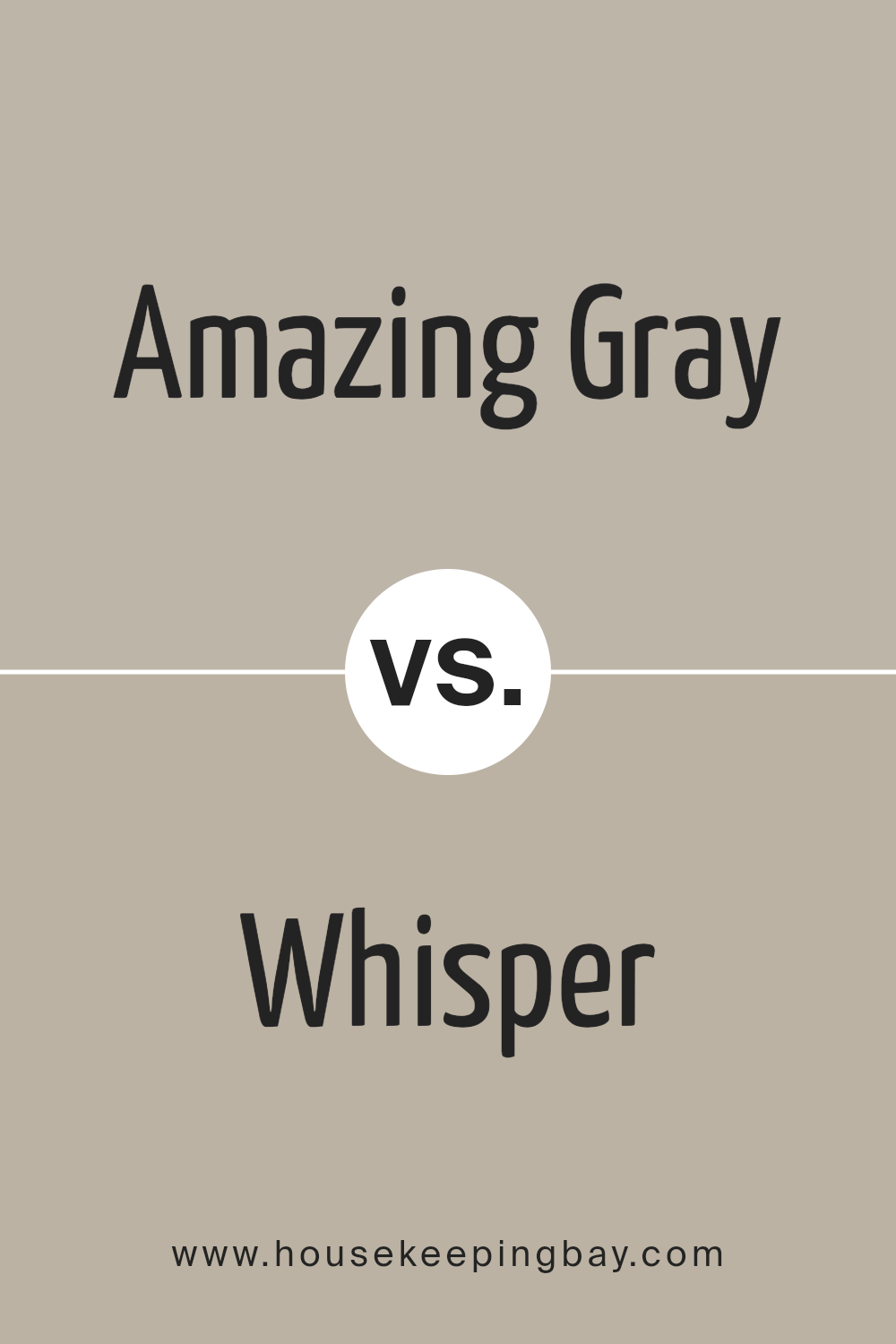 amazing_gray_sw_7044_vs_whisper_sw_9591