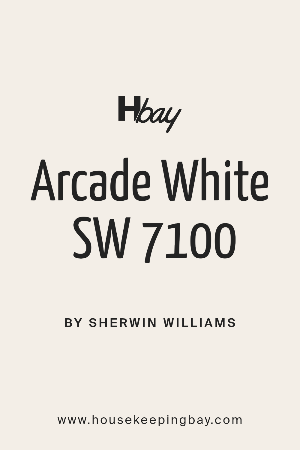 arcade_white_sw_7100_paint_color_by_sherwin_williams