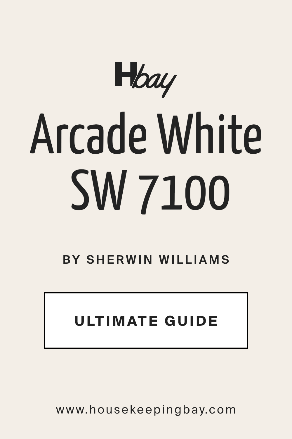 arcade_white_sw_7100_paint_color_by_sherwin_williams_ultimate_guide