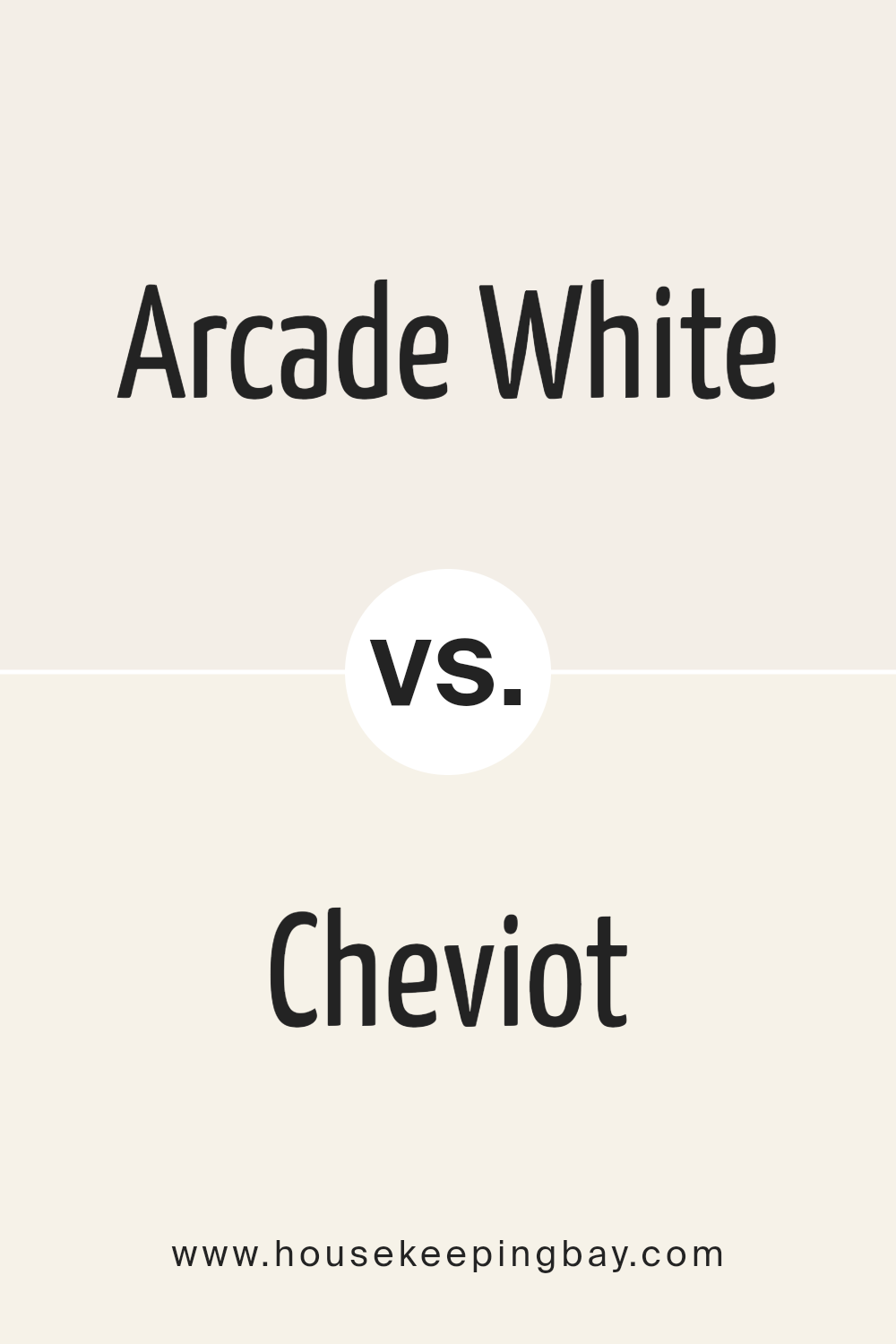 arcade_white_sw_7100_vs_cheviot_sw_9503