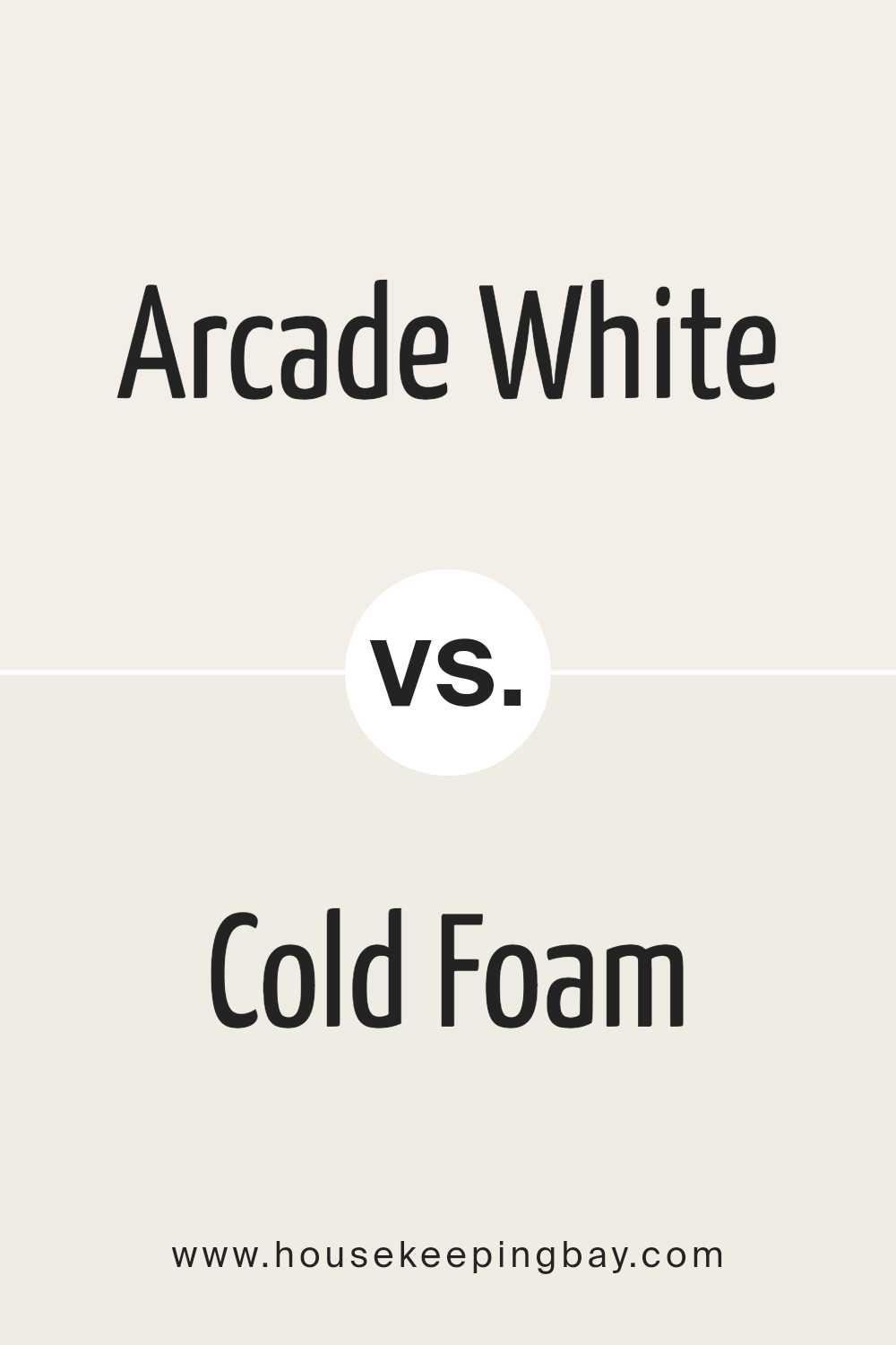 arcade_white_sw_7100_vs_cold_foam_sw_9504