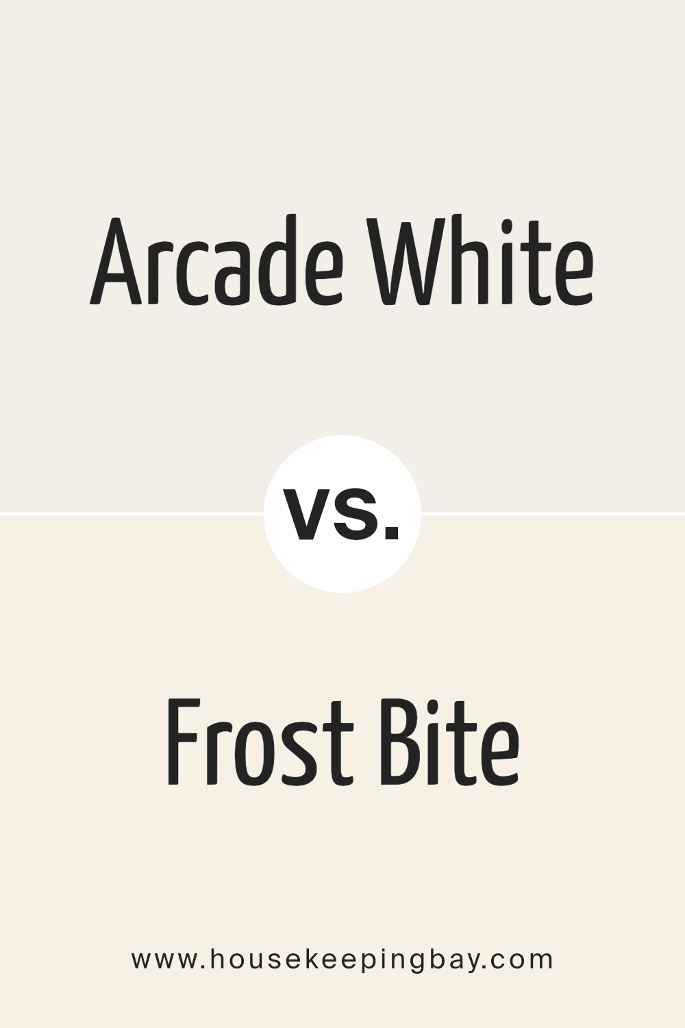 arcade_white_sw_7100_vs_frost_bite_sw_9505