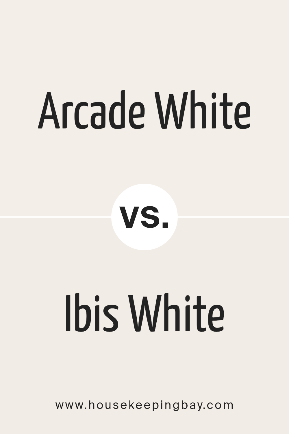 arcade_white_sw_7100_vs_ibis_white_sw_7000