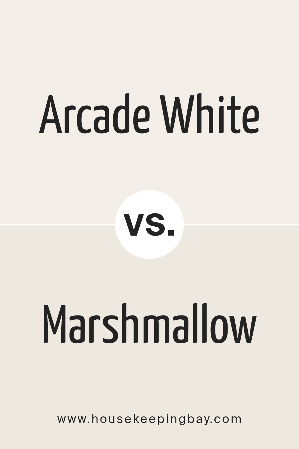 arcade_white_sw_7100_vs_marshmallow_sw_7001