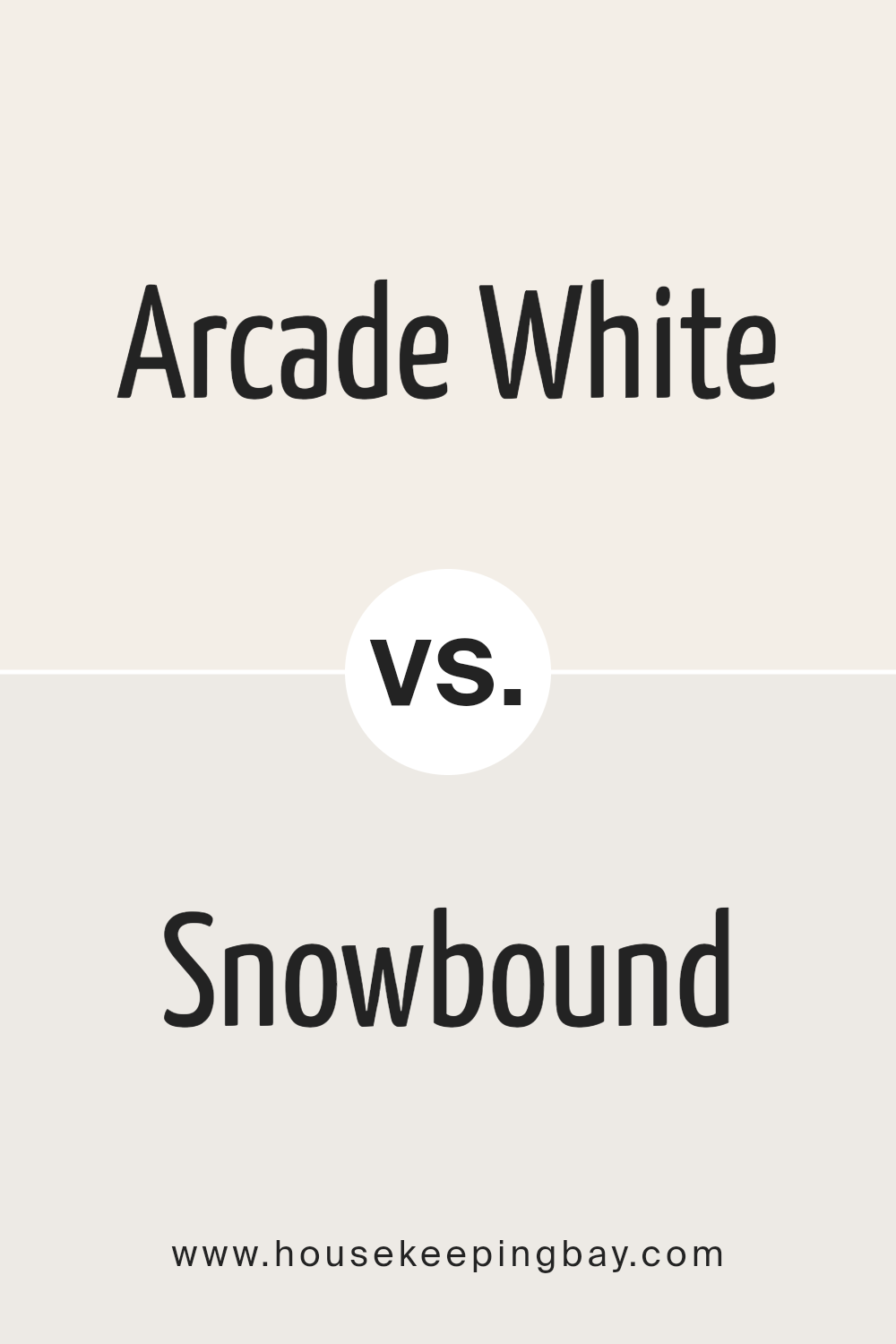 arcade_white_sw_7100_vs_snowbound_sw_7004