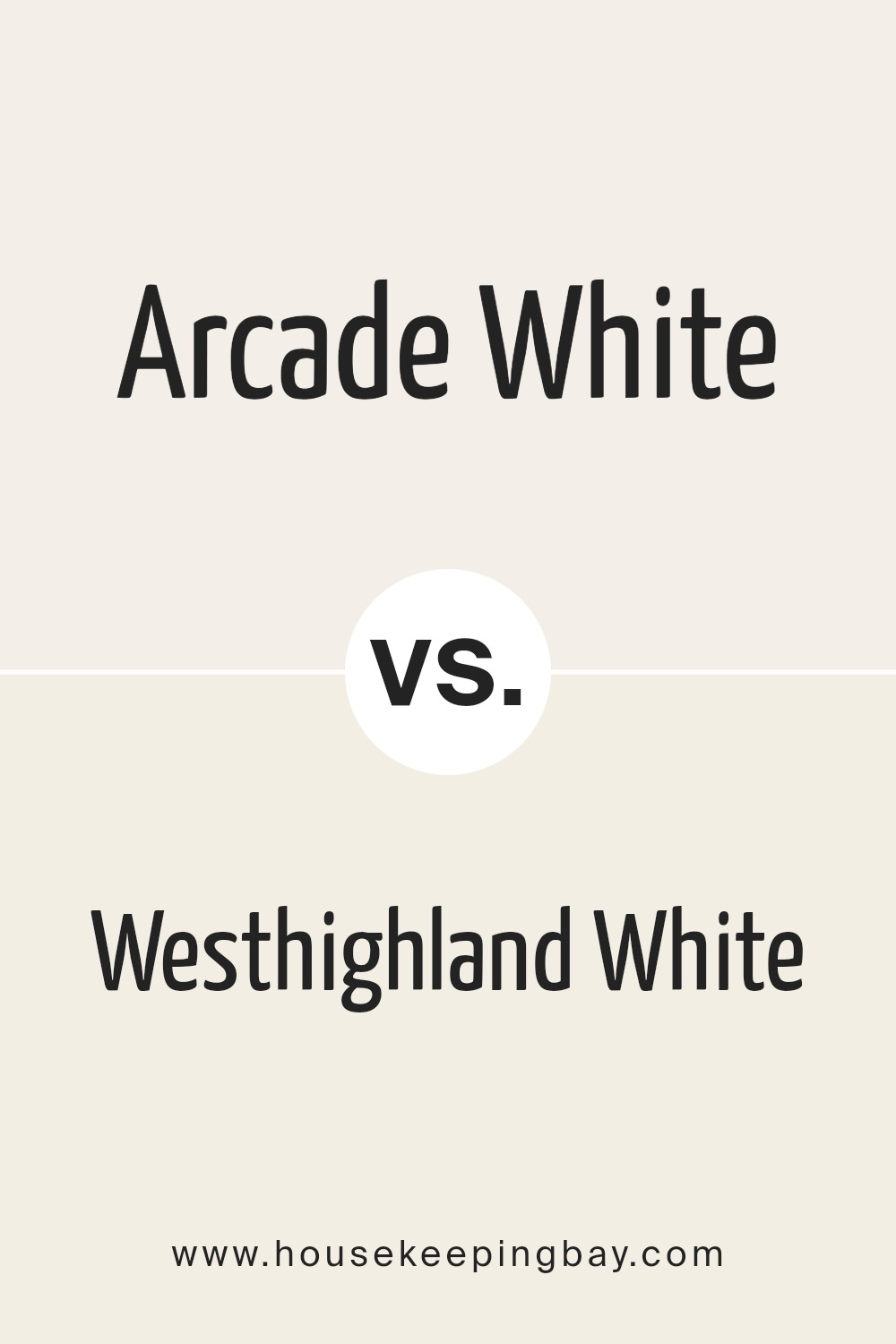 arcade_white_sw_7100_vs_westhighland_white_sw_7566