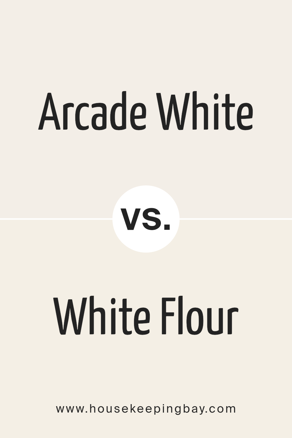 arcade_white_sw_7100_vs_white_flour_sw_7102