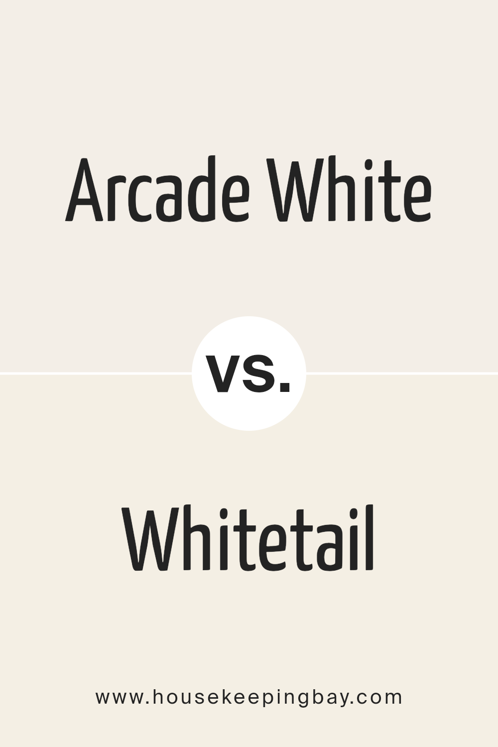 arcade_white_sw_7100_vs_whitetail_sw_7103