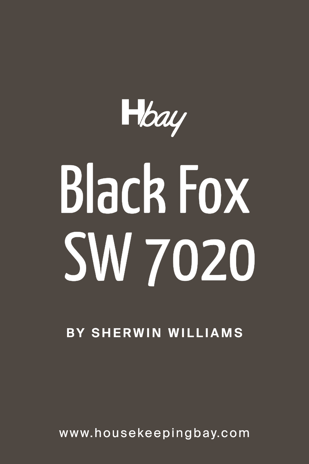 black_fox_sw_7020_paint_color_by_sherwin_williams