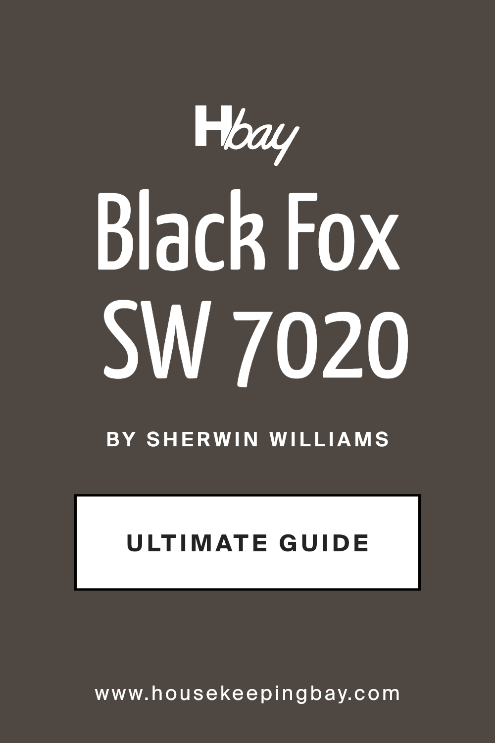 black_fox_sw_7020_paint_color_by_sherwin_williams_ultimate_guide