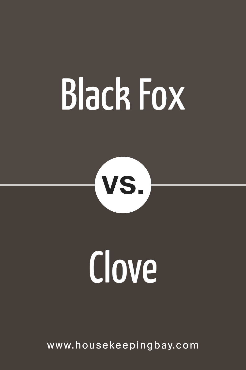 black_fox_sw_7020_vs_clove_sw_9605